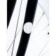 4. Naklejka BOOKMAN Reflective Stickers