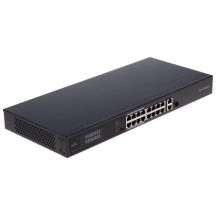 Switch POE NSW2020-16T1GT1GC-POE-IN 16-portowy SFP Uniview
