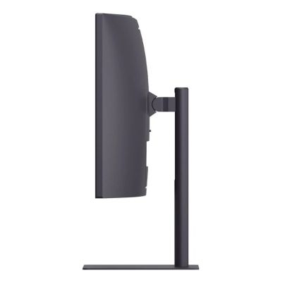 5. Monitor LCD 34" VA/34G630A-B LG