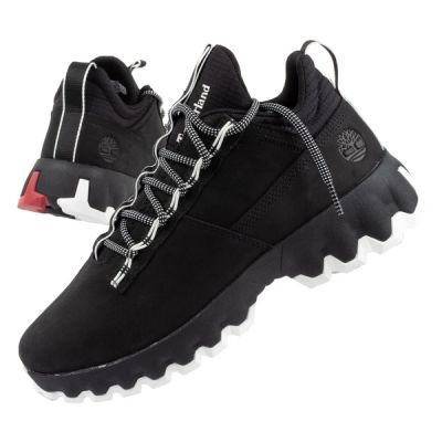 17. Buty Timberland Edge Sneaker M TB0A2KSF001