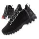 17. Buty Timberland Edge Sneaker M TB0A2KSF001