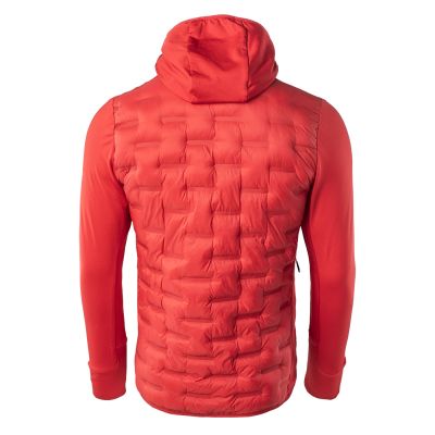 8. Kurtka Elbrus Elim Primaloft M 92800396385
