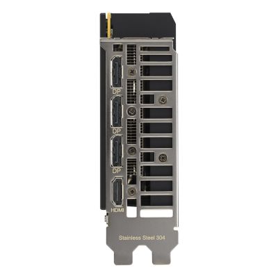 8. Karta graf. ASUS DUAL RTX 5050 8GB OC