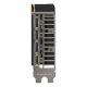 8. Karta graf. ASUS DUAL RTX 5050 8GB OC