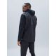 5. Kurtka rowerowa POC Guardian Air Jacket - uranium black rozmiar: s