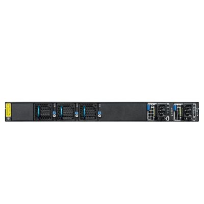 2. R&S LANCOM CS-8132F-B2F