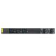 2. R&S LANCOM CS-8132F-B2F