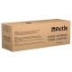 Actis TH-49X Toner (zamiennik HP 49X Q5949X, Canon CRG-708H; Standard; 6000 stron; czarny)