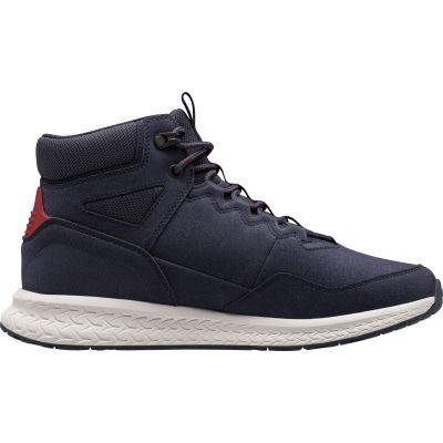 20. Buty Helly Hansen Sneboo M 11827 599