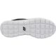 8. Buty Skechers Track-Scloric M 52631-BKRD