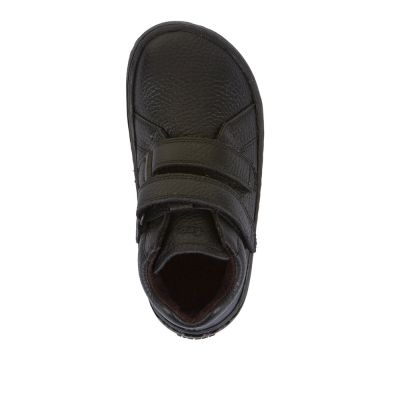 6. Froddo Children ankle boot (G3110263-10)