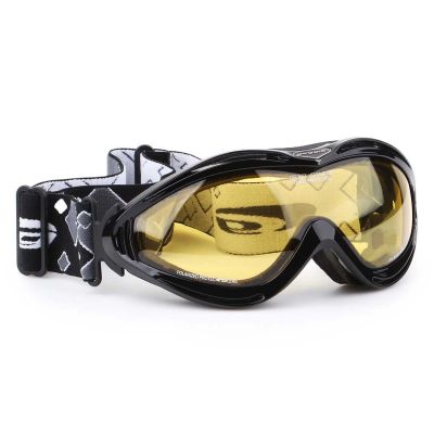 2. Gogle narciarskie Goggle Pae H786-3P