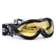 2. Gogle narciarskie Goggle Pae H786-3P