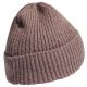 6. Czapka adidas Cuff Beanie HM9907