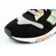 7. Buty adidas ZX 420 M GY2006