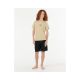 4. Koszulka RIP CURL TROPIC DAZE ART TEE -BOY zielona