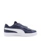 17. Buty Puma Rickie Classic V PS Jr 394253 01