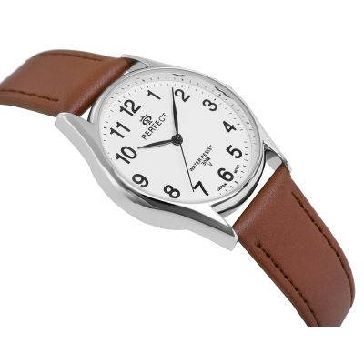 2. Zegarek Damski PERFECT GX018-02