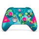 Kontroler Xbox Series Forza 6 Edition MICROSOFT