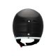 3. Kask narciarski ROSSIGNOL ROOSTER FIS IMPACTS