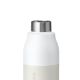 3. LARQ PureVis Codzienne użytkowanie 500 ml Beżowy, Biały