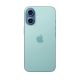 2. Szkło ochronne Joyroom JR-MSF0300 na obiektywy iPhone 16/16 Plus - niebieskie