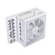 8. Zasilacz ATX 850W G9P.EG0850.WE00.EU Lian Li