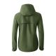 10. Kurtka damska Rainbow (khaki)