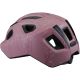 2. Kask rowerowy BBB Hero
