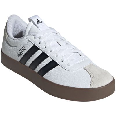 8. Buty adidas VL Court 3.0 M ID6285