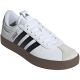 8. Buty adidas VL Court 3.0 M ID6285