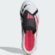 3. Buty adidas Predator League Ft Jr AG IH2105