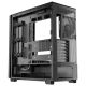 2. Obudowa Antec Geh Mid FLUX SE E-ATX/ATX/M-ATX/ITX o.N. BK sprzedaż detaliczna