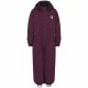 Kombinezon Lego Wear Lwjipe 701 - Snowsuit Jr 22857-389