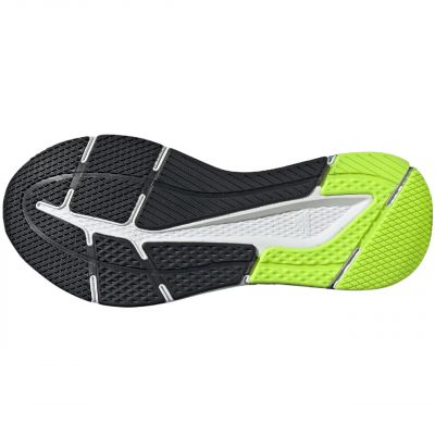7. Buty adidas Questar 2 M IF2233
