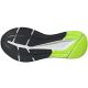 7. Buty adidas Questar 2 M IF2233