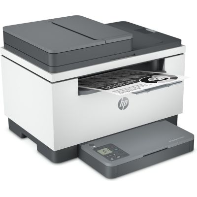 4. Urządzenie wielofunkcyjne HP LaserJet M234sdw