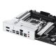 8. Płyta główna ASUS PRIME Z890-P