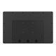 19. iiyama TW1625LASC-B3PNR wyświetlacz do sal konferencyjnych. 39,6 cm (15.6") 1920 x 1080 px LED Wi-Fi 6 (802.11ax), Wi-Fi 5 (802.11ac), Wi-Fi 4 (802.11n), 802.11g, 802.11a, 802.11b Czarny Bluetooth