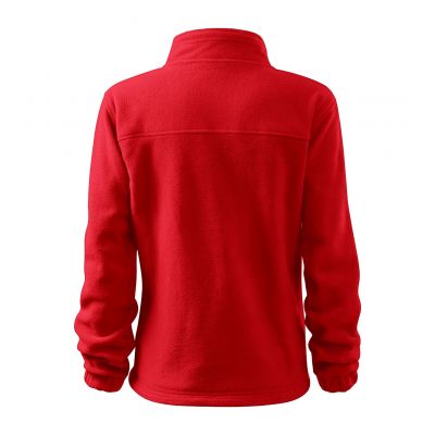 2. Kurtka Malfini Jacket, polar W MLI-50407