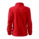 2. Kurtka Malfini Jacket, polar W MLI-50407