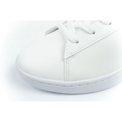 6. Buty Lacoste Carnaby W 748SUJ00021Y9
