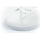 6. Buty Lacoste Carnaby W 748SUJ00021Y9