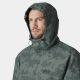 14. Kurtka Helly Hansen Ervik Jacket M 64032 485