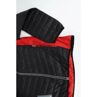 13. Kurtka Regatta Lake Placid Jcket M TRA464 1CN