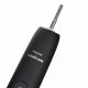 30. Szczoteczka do zębów PHILIPS HX9911/17 Soniczna