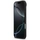 5. Etui BMW M Kevlar Matt MagSafe na iPhone Air - czarne