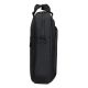 7. Targus EcoSmart 35,6 cm (14") Aktówka Czarny, Czerwony