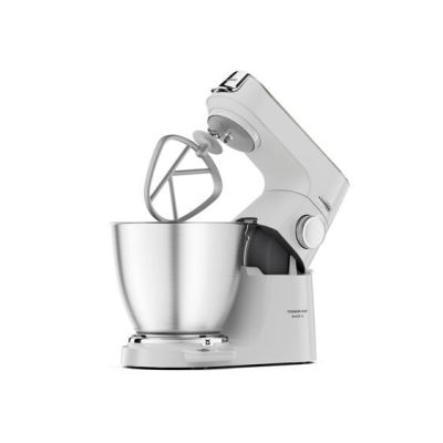 9. Robot kuchenny KENWOOD KVL65.001WH