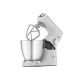 9. Robot kuchenny KENWOOD KVL65.001WH
